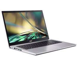 Noutbuk ACER ASPIRE A315-59G-7763