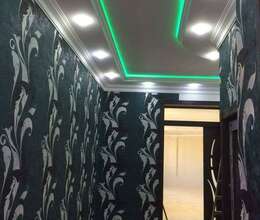 Satış Həyət evi, 108m² – Həyət evi – ucuztap.az