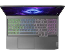 Noutbuk ACER ASPIRE A315-59-50PS Slim – Acer – ucuztap.az