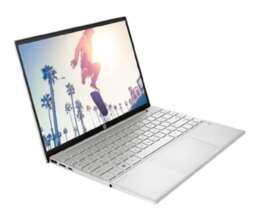 Noutbuk HP  Pavilion 15-EG2007CI