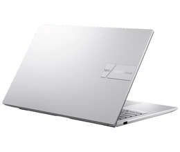 Noutbuk ASUS 1504VA - BQ286 – Asus – ucuztap.az