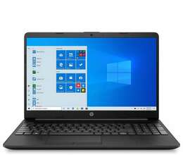 Noutbuk HP Laptop 15S-FQ5021CI