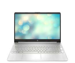 Noutbuk HP Laptop 15S-FQ5001CI