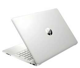 Noutbuk HP Laptop 15S-FQ5001CI