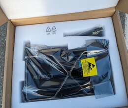 Best Offers: NVIDIA RTX 3090Ti,RTX 4090 DirectX,AMD Radeon RX7900 – Video kartlar – ucuztap.az