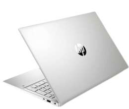 Noutbuk HP Laptop 15S-FQ5017CI 