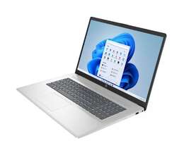 Noutbuk HP Laptop 15-FD0075TG