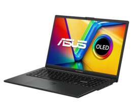 Noutbuk Asus E1504FA - L1010