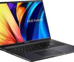 Noutbuk ASUS X1605ZA - MB521 – Asus – ucuztap.az