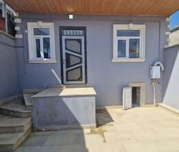 Satış Həyət evi, 88m² – Həyət evi – ucuztap.az