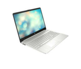 Noutbuk HP 250 G10