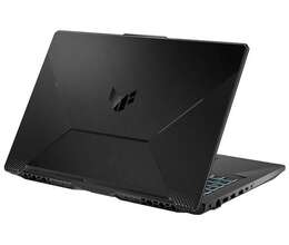 Noutbuk ASUS TUF FX506HE-HN011 – Asus – ucuztap.az