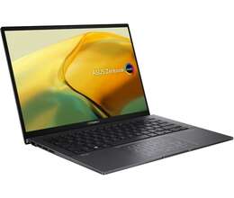 Noutbuk Asus ZenBook 14 UM3402YA-KP602