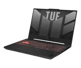 ASUS TUF F17 FX707ZU4-HX044 – Asus – ucuztap.az