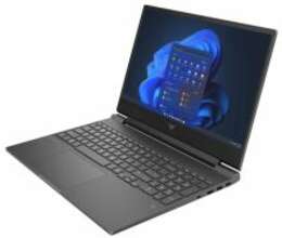 Noutbuk ASUS TUF F17 FX707VU4 - HX079 – Asus – ucuztap.az