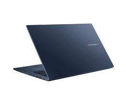 Noutbuk Asus K1703ZA - SB54 – Asus – ucuztap.az
