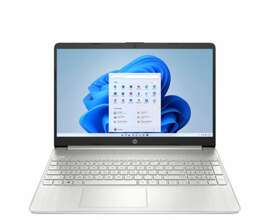 Noutbuk HP Laptop 15S-FQ5317TU