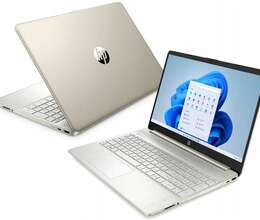 Noutbuk HP Laptop 15S-FQ5317TU
