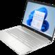 Noutbuk HP Laptop 15S-FQ5317TU