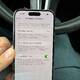 Apple İphone 14pro max 128gb