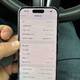 Apple İphone 14pro max 128gb