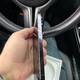 Apple İphone 14pro max 128gb