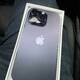 Apple İphone 14pro max 128gb