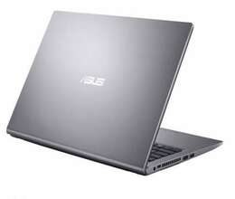 Noutbuk ASUS E1504FA-BQ356