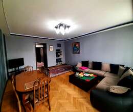 Satılır Köhnə tikili, 73m², 3-Otaqlı