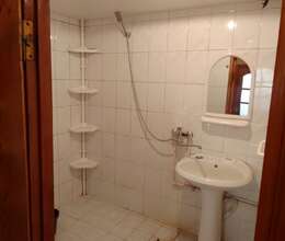 Kirayə verilir Köhnə tikili, 60m², 2-Otaqlı – Köhnə tikili – ucuztap.az