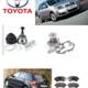 Toyota Corolla 1.4 Dizel Ehtiyyat hissələri
