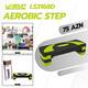 Aerobic Step (Aerbik Stepper) Fitx