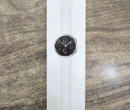 Xiaomi Watch S1 Active Moon White