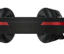 Qulaqlıq-qarnitur Acer Nitro Headset NHW820 – Digər – ucuztap.az