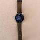Huawei Watch GT3 Classic 46mm