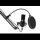 Mikrofon 2E MPC011 