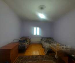 Kirayə Həyət evi, 39m² – Həyət evi – ucuztap.az