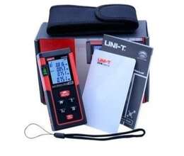 50 metr lazer metrə   