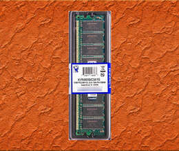 DDR1 1gb Pc ramı