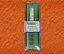 DDR4 32gb Pc ramı