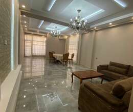 Kirayə Villa, 103m² – Villa – ucuztap.az