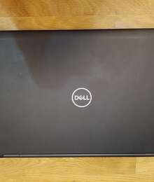 Dell Latitude 5490 – Dell – ucuztap.az