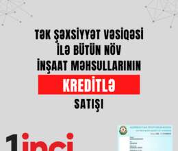 Tikinti materialları