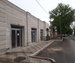 Other Commercial For Rent