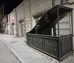 Obyekt İcarəyə verilir – İcarəyə verilir – Gəncə – ucuztap.az