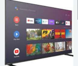 Smart 160 ekran smart tv 