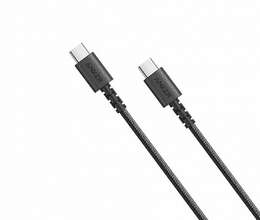 Kabel USB Anker PowerLine Select+ (A8033H11), 