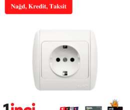Elektrik yuvaların satışı – Divar çıraqları – ucuztap.az