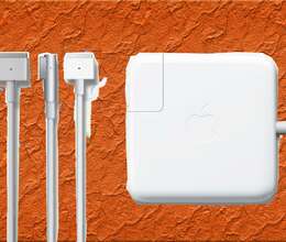 Apple Macbook Adapterləri 
