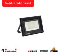 Projektorların satışı – Projektorlar – ucuztap.az